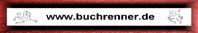www.buchrenner.de